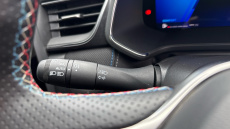 Renault Symbioz 1.6 E-Tech FHEV 145 Techno Esprit Alpine 5dr Auto Hybrid Estate